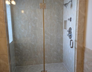 1421 Q Street Nw - Photo Thumbnail 17