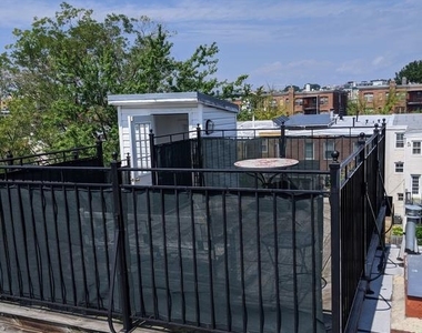 1421 Q Street Nw - Photo Thumbnail 2