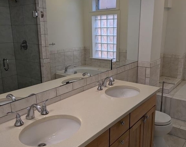 1421 Q Street Nw - Photo Thumbnail 12