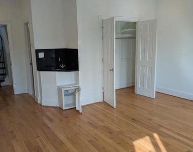 1421 Q Street Nw - Photo Thumbnail 14