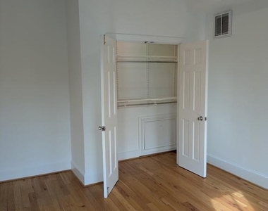 1421 Q Street Nw - Photo Thumbnail 10