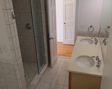 1421 Q Street Nw - Photo Thumbnail 11