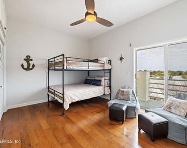 75 Comares Avenue - Photo Thumbnail 23