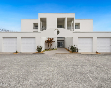 75 Comares Avenue - Photo Thumbnail 6