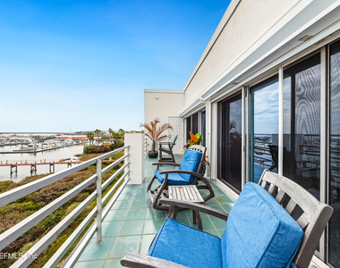 75 Comares Avenue - Photo Thumbnail 27