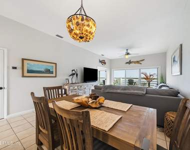 75 Comares Avenue - Photo Thumbnail 14