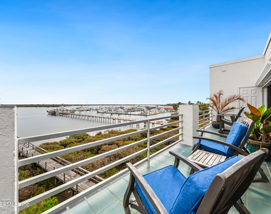 75 Comares Avenue - Photo Thumbnail 28