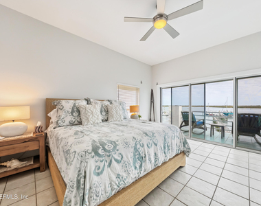 75 Comares Avenue - Photo Thumbnail 3
