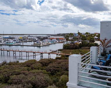 75 Comares Avenue - Photo Thumbnail 33