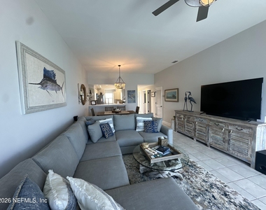 75 Comares Avenue - Photo Thumbnail 43