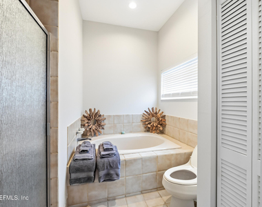 75 Comares Avenue - Photo Thumbnail 21