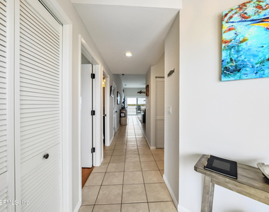 75 Comares Avenue - Photo Thumbnail 8