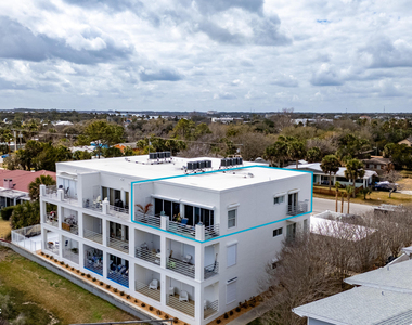 75 Comares Avenue - Photo Thumbnail 5