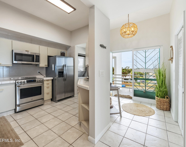 75 Comares Avenue - Photo Thumbnail 9