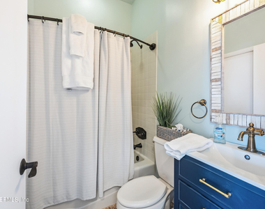 75 Comares Avenue - Photo Thumbnail 25