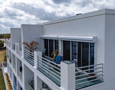 75 Comares Avenue - Photo Thumbnail 32