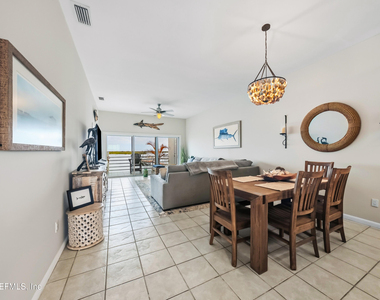 75 Comares Avenue - Photo Thumbnail 13