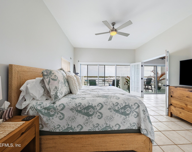 75 Comares Avenue - Photo Thumbnail 18