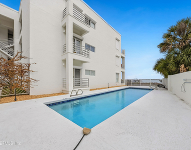 75 Comares Avenue - Photo Thumbnail 2