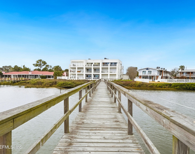 75 Comares Avenue - Photo Thumbnail 34