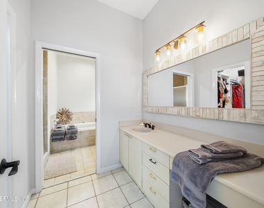75 Comares Avenue - Photo Thumbnail 20