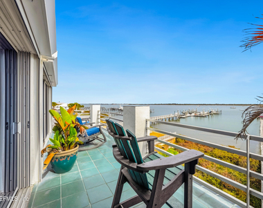 75 Comares Avenue - Photo Thumbnail 26