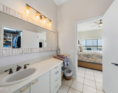 75 Comares Avenue - Photo Thumbnail 22