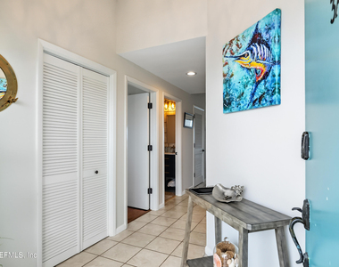 75 Comares Avenue - Photo Thumbnail 7