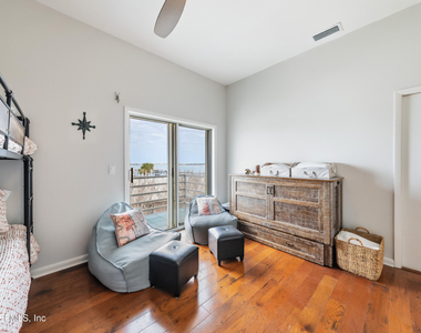 75 Comares Avenue - Photo Thumbnail 24