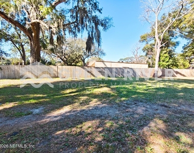 11620 Charlie Road - Photo Thumbnail 27