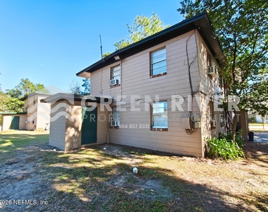 11620 Charlie Road - Photo Thumbnail 25