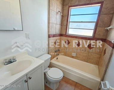 11620 Charlie Road - Photo Thumbnail 18