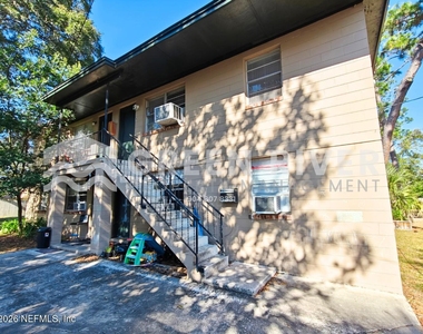 11620 Charlie Road - Photo Thumbnail 26