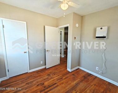 11620 Charlie Road - Photo Thumbnail 21