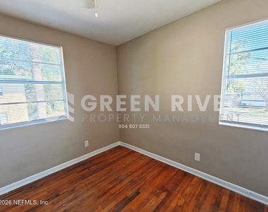 11620 Charlie Road - Photo Thumbnail 22