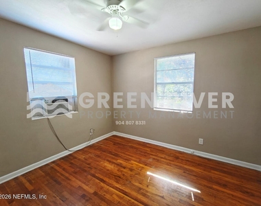11620 Charlie Road - Photo Thumbnail 14