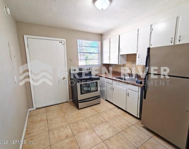 11620 Charlie Road - Photo Thumbnail 10