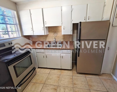 11620 Charlie Road - Photo Thumbnail 12