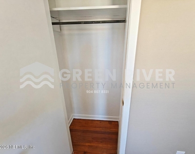11620 Charlie Road - Photo Thumbnail 23