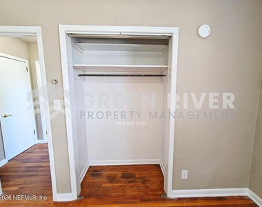 11620 Charlie Road - Photo Thumbnail 15