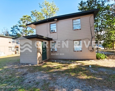 11620 Charlie Road - Photo Thumbnail 24