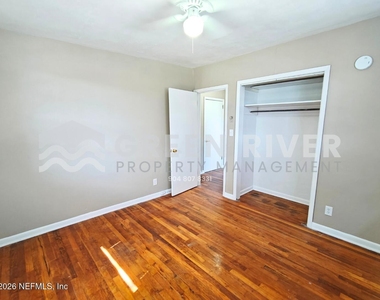 11620 Charlie Road - Photo Thumbnail 13