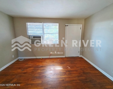 11620 Charlie Road - Photo Thumbnail 5
