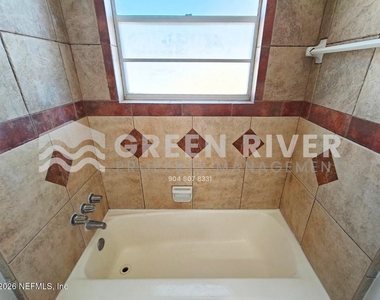 11620 Charlie Road - Photo Thumbnail 20