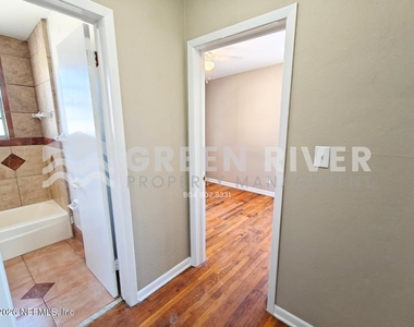 11620 Charlie Road - Photo Thumbnail 16
