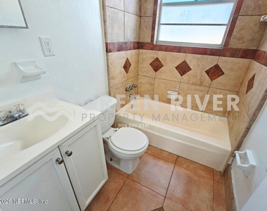 11620 Charlie Road - Photo Thumbnail 19