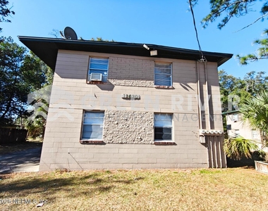 11620 Charlie Road - Photo Thumbnail 1