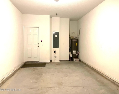 106 Ridge Lake Road - Photo Thumbnail 19