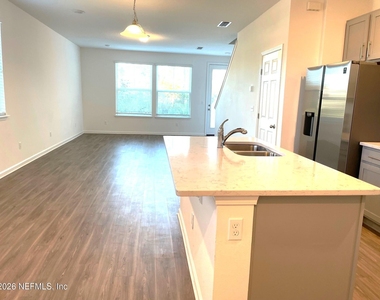 106 Ridge Lake Road - Photo Thumbnail 9