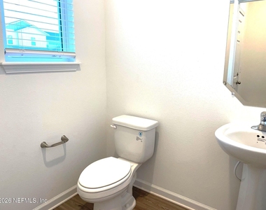 106 Ridge Lake Road - Photo Thumbnail 12